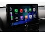 Toyota Yaris Cross 1.5 Hybrid 130 Executive | Panoramadak | Stoelverwarming | Apple Carplay / Android Auto | Keyless | Adaptive Cruise | Camera | Full LED | 18 inch