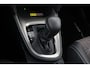 Toyota Yaris Cross 1.5 Hybrid 130 Executive | Panoramadak | Stoelverwarming | Apple Carplay / Android Auto | Keyless | Adaptive Cruise | Camera | Full LED | 18 inch