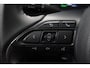 Toyota Yaris Cross 1.5 Hybrid 130 Executive | Panoramadak | Stoelverwarming | Apple Carplay / Android Auto | Keyless | Adaptive Cruise | Camera | Full LED | 18 inch