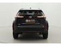 Toyota Yaris Cross 1.5 Hybrid 130 Executive | Panoramadak | Stoelverwarming | Apple Carplay / Android Auto | Keyless | Adaptive Cruise | Camera | Full LED | 18 inch