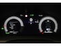 Toyota Yaris Cross 1.5 Hybrid 130 Executive | Panoramadak | Stoelverwarming | Apple Carplay / Android Auto | Keyless | Adaptive Cruise | Camera | Full LED | 18 inch