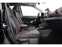 Toyota Yaris Cross 1.5 Hybrid 130 Executive | Panoramadak | Stoelverwarming | Apple Carplay / Android Auto | Keyless | Adaptive Cruise | Camera | Full LED | 18 inch