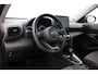 Toyota Yaris Cross 1.5 Hybrid 130 Executive | Panoramadak | Stoelverwarming | Apple Carplay / Android Auto | Keyless | Adaptive Cruise | Camera | Full LED | 18 inch