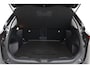 Toyota Yaris Cross 1.5 Hybrid 130 Executive | Panoramadak | Stoelverwarming | Apple Carplay / Android Auto | Keyless | Adaptive Cruise | Camera | Full LED | 18 inch