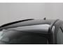 Toyota Yaris Cross 1.5 Hybrid 130 Executive | Panoramadak | Stoelverwarming | Apple Carplay / Android Auto | Keyless | Adaptive Cruise | Camera | Full LED | 18 inch