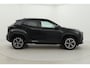 Toyota Yaris Cross 1.5 Hybrid 130 Executive | Panoramadak | Stoelverwarming | Apple Carplay / Android Auto | Keyless | Adaptive Cruise | Camera | Full LED | 18 inch