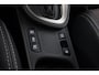 Toyota Yaris Cross 1.5 Hybrid 130 Executive | Panoramadak | Stoelverwarming | Apple Carplay / Android Auto | Keyless | Adaptive Cruise | Camera | Full LED | 18 inch