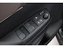 Toyota Yaris Cross 1.5 Hybrid 130 Executive | Panoramadak | Stoelverwarming | Apple Carplay / Android Auto | Keyless | Adaptive Cruise | Camera | Full LED | 18 inch