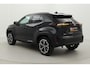 Toyota Yaris Cross 1.5 Hybrid 130 Executive | Panoramadak | Stoelverwarming | Apple Carplay / Android Auto | Keyless | Adaptive Cruise | Camera | Full LED | 18 inch