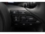 Toyota Yaris Cross 1.5 Hybrid 130 Executive | Panoramadak | Stoelverwarming | Apple Carplay / Android Auto | Keyless | Adaptive Cruise | Camera | Full LED | 18 inch