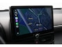 Toyota Yaris Cross 1.5 Hybrid 130 Executive | Panoramadak | Stoelverwarming | Apple Carplay / Android Auto | Keyless | Adaptive Cruise | Camera | Full LED | 18 inch