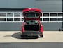 Ford Focus Wagon 1.6 EcoBoost TITANIUM|NAVIGATIE|CLIMA AIRCO|CRUISECONTROL|LM-VELG|PARKEERSENSOREN|VOORRUIT VERWARMING|TREKHAAK