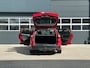 Ford Focus Wagon 1.6 EcoBoost TITANIUM|NAVIGATIE|CLIMA AIRCO|CRUISECONTROL|LM-VELG|PARKEERSENSOREN|VOORRUIT VERWARMING|TREKHAAK