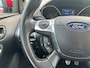 Ford Focus Wagon 1.6 EcoBoost TITANIUM|NAVIGATIE|CLIMA AIRCO|CRUISECONTROL|LM-VELG|PARKEERSENSOREN|VOORRUIT VERWARMING|TREKHAAK
