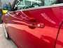 Ford Focus Wagon 1.6 EcoBoost TITANIUM|NAVIGATIE|CLIMA AIRCO|CRUISECONTROL|LM-VELG|PARKEERSENSOREN|VOORRUIT VERWARMING|TREKHAAK