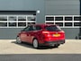 Ford Focus Wagon 1.6 EcoBoost TITANIUM|NAVIGATIE|CLIMA AIRCO|CRUISECONTROL|LM-VELG|PARKEERSENSOREN|VOORRUIT VERWARMING|TREKHAAK