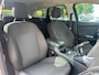 Ford Focus Wagon 1.6 EcoBoost TITANIUM|NAVIGATIE|CLIMA AIRCO|CRUISECONTROL|LM-VELG|PARKEERSENSOREN|VOORRUIT VERWARMING|TREKHAAK
