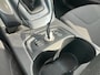 Ford Focus Wagon 1.6 EcoBoost TITANIUM|NAVIGATIE|CLIMA AIRCO|CRUISECONTROL|LM-VELG|PARKEERSENSOREN|VOORRUIT VERWARMING|TREKHAAK