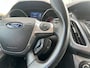 Ford Focus Wagon 1.6 EcoBoost TITANIUM|NAVIGATIE|CLIMA AIRCO|CRUISECONTROL|LM-VELG|PARKEERSENSOREN|VOORRUIT VERWARMING|TREKHAAK