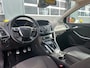 Ford Focus Wagon 1.6 EcoBoost TITANIUM|NAVIGATIE|CLIMA AIRCO|CRUISECONTROL|LM-VELG|PARKEERSENSOREN|VOORRUIT VERWARMING|TREKHAAK