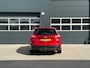 Ford Focus Wagon 1.6 EcoBoost TITANIUM|NAVIGATIE|CLIMA AIRCO|CRUISECONTROL|LM-VELG|PARKEERSENSOREN|VOORRUIT VERWARMING|TREKHAAK