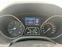 Ford Focus Wagon 1.6 EcoBoost TITANIUM|NAVIGATIE|CLIMA AIRCO|CRUISECONTROL|LM-VELG|PARKEERSENSOREN|VOORRUIT VERWARMING|TREKHAAK