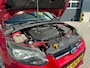 Ford Focus Wagon 1.6 EcoBoost TITANIUM|NAVIGATIE|CLIMA AIRCO|CRUISECONTROL|LM-VELG|PARKEERSENSOREN|VOORRUIT VERWARMING|TREKHAAK