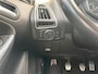 Ford Focus Wagon 1.6 EcoBoost TITANIUM|NAVIGATIE|CLIMA AIRCO|CRUISECONTROL|LM-VELG|PARKEERSENSOREN|VOORRUIT VERWARMING|TREKHAAK