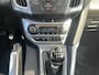 Ford Focus Wagon 1.6 EcoBoost TITANIUM|NAVIGATIE|CLIMA AIRCO|CRUISECONTROL|LM-VELG|PARKEERSENSOREN|VOORRUIT VERWARMING|TREKHAAK