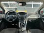 Ford Focus Wagon 1.6 EcoBoost TITANIUM|NAVIGATIE|CLIMA AIRCO|CRUISECONTROL|LM-VELG|PARKEERSENSOREN|VOORRUIT VERWARMING|TREKHAAK