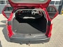 Ford Focus Wagon 1.6 EcoBoost TITANIUM|NAVIGATIE|CLIMA AIRCO|CRUISECONTROL|LM-VELG|PARKEERSENSOREN|VOORRUIT VERWARMING|TREKHAAK