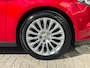 Ford Focus Wagon 1.6 EcoBoost TITANIUM|NAVIGATIE|CLIMA AIRCO|CRUISECONTROL|LM-VELG|PARKEERSENSOREN|VOORRUIT VERWARMING|TREKHAAK