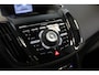 Ford Kuga 1.5 Titanium Plus | Gereviseerde motor | Trekhaak | Schuif- opendak