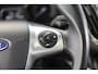 Ford Kuga 1.5 Titanium Plus | Gereviseerde motor | Trekhaak | Schuif- opendak