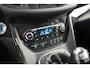 Ford Kuga 1.5 Titanium Plus | Gereviseerde motor | Trekhaak | Schuif- opendak