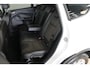Ford Kuga 1.5 Titanium Plus | Gereviseerde motor | Trekhaak | Schuif- opendak