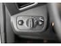 Ford Kuga 1.5 Titanium Plus | Gereviseerde motor | Trekhaak | Schuif- opendak
