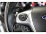 Ford Kuga 1.5 Titanium Plus | Gereviseerde motor | Trekhaak | Schuif- opendak