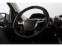 Ford Kuga 1.5 Titanium Plus | Gereviseerde motor | Trekhaak | Schuif- opendak
