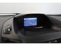 Ford Kuga 1.5 Titanium Plus | Gereviseerde motor | Trekhaak | Schuif- opendak