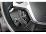 Ford Kuga 1.5 Titanium Plus | Gereviseerde motor | Trekhaak | Schuif- opendak