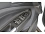 Ford Kuga 1.5 Titanium Plus | Gereviseerde motor | Trekhaak | Schuif- opendak
