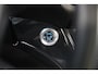 Ford Kuga 1.5 Titanium Plus | Gereviseerde motor | Trekhaak | Schuif- opendak