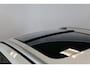 Ford Kuga 1.5 Titanium Plus | Gereviseerde motor | Trekhaak | Schuif- opendak