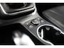 Ford Kuga 1.5 Titanium Plus | Gereviseerde motor | Trekhaak | Schuif- opendak