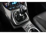Ford Kuga 1.5 Titanium Plus | Gereviseerde motor | Trekhaak | Schuif- opendak