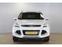 Ford Kuga 1.5 Titanium Plus | Gereviseerde motor | Trekhaak | Schuif- opendak