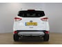 Ford Kuga 1.5 Titanium Plus | Gereviseerde motor | Trekhaak | Schuif- opendak