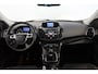 Ford Kuga 1.5 Titanium Plus | Gereviseerde motor | Trekhaak | Schuif- opendak