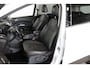 Ford Kuga 1.5 Titanium Plus | Gereviseerde motor | Trekhaak | Schuif- opendak